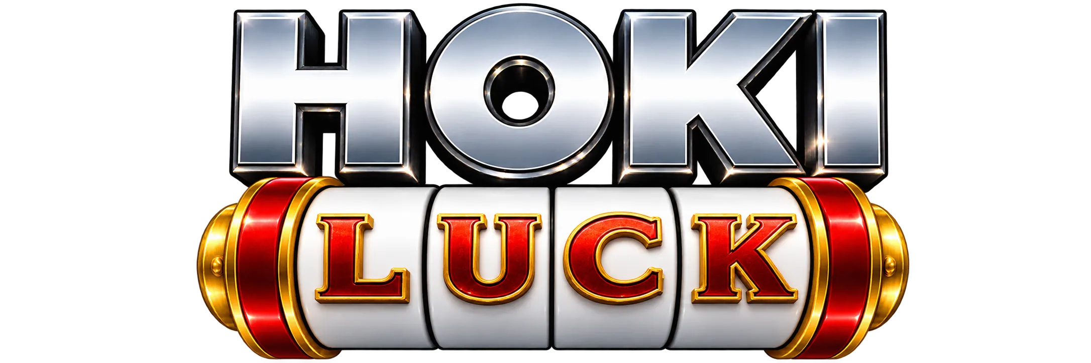 hokiluck