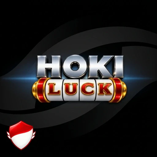 Logo hokiluck